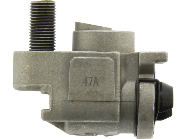 Centric Parts Drum Brake Wheel Cylinder P/N:134.42322 Fits: Nissan 620 77-75, Nissan 620 Pickup 74-72 - Image 3