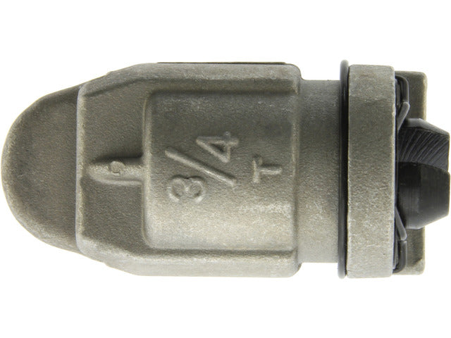 Centric Parts Drum Brake Wheel Cylinder P/N:134.42322 Fits: Nissan 620 77-75, Nissan 620 Pickup 74-72 - Image 4