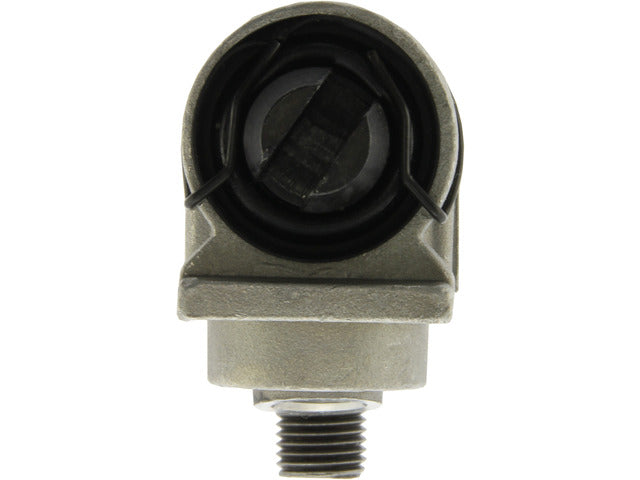 Centric Parts Drum Brake Wheel Cylinder P/N:134.42322 Fits: Nissan 620 77-75, Nissan 620 Pickup 74-72 - Image 5