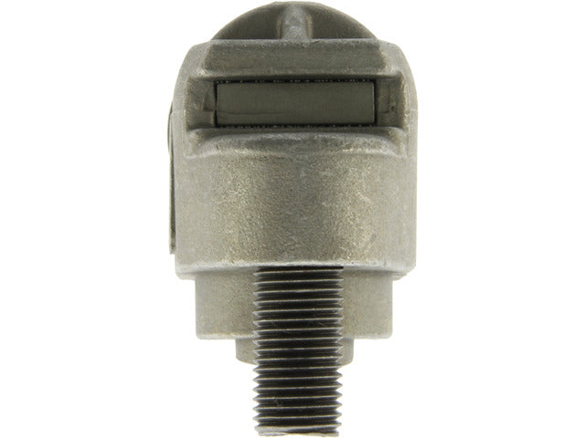 Centric Parts Drum Brake Wheel Cylinder P/N:134.42322 Fits: Nissan 620 77-75, Nissan 620 Pickup 74-72 - Image 6