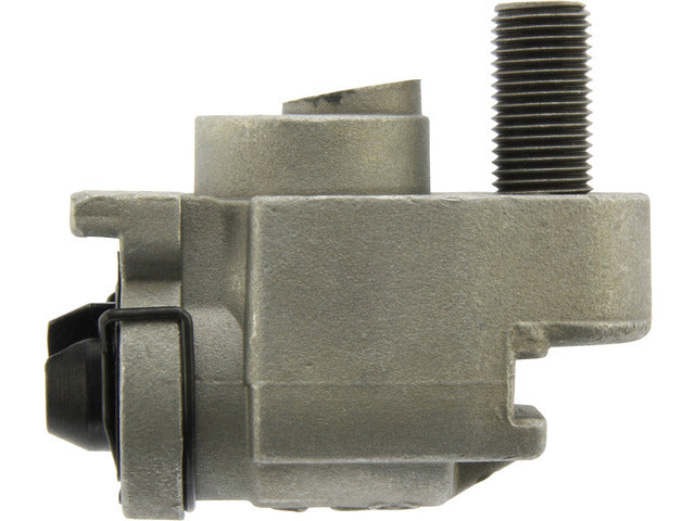 Centric Parts Drum Brake Wheel Cylinder P/N:134.42322 Fits: Nissan 620 77-75, Nissan 620 Pickup 74-72 - Image 7