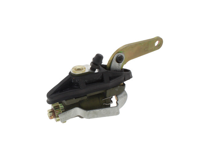 Centric Parts Drum Brake Wheel Cylinder P/N:134.42605 Fits: Nissan 240z 73-72, Nissan 260z 75-74, Nissan 280z 76-75 - Image 1