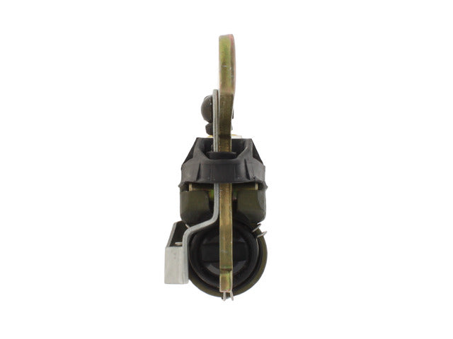 Centric Parts Drum Brake Wheel Cylinder P/N:134.42605 Fits: Nissan 240z 73-72, Nissan 260z 75-74, Nissan 280z 76-75 - Image 2