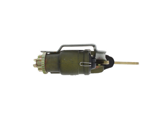Centric Parts Drum Brake Wheel Cylinder P/N:134.42605 Fits: Nissan 240z 73-72, Nissan 260z 75-74, Nissan 280z 76-75 - Image 3