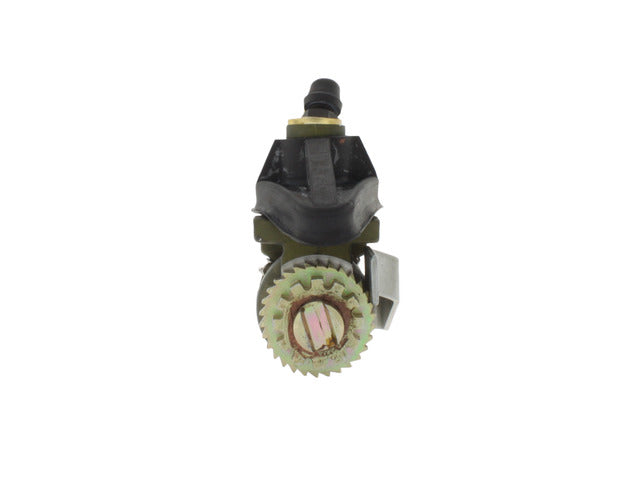Centric Parts Drum Brake Wheel Cylinder P/N:134.42605 Fits: Nissan 240z 73-72, Nissan 260z 75-74, Nissan 280z 76-75 - Image 4