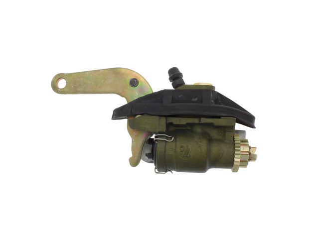 Centric Parts Drum Brake Wheel Cylinder P/N:134.42605 Fits: Nissan 240z 73-72, Nissan 260z 75-74, Nissan 280z 76-75 - Image 5