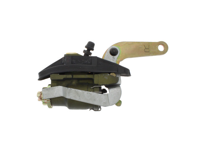 Centric Parts Drum Brake Wheel Cylinder P/N:134.42605 Fits: Nissan 240z 73-72, Nissan 260z 75-74, Nissan 280z 76-75 - Image 6