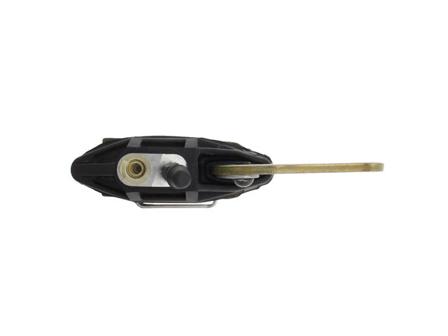 Centric Parts Drum Brake Wheel Cylinder P/N:134.42605 Fits: Nissan 240z 73-72, Nissan 260z 75-74, Nissan 280z 76-75 - Image 7