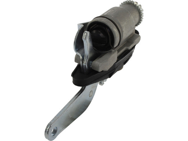 Centric Parts Drum Brake Wheel Cylinder P/N:134.42606 Fits: Nissan 240z 73-72, Nissan 260z 75-74, Nissan 280z 76-75 - Image 1