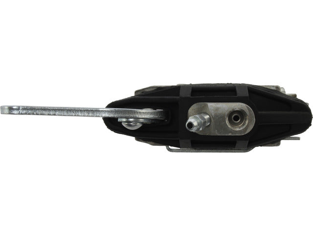 Centric Parts Drum Brake Wheel Cylinder P/N:134.42606 Fits: Nissan 240z 73-72, Nissan 260z 75-74, Nissan 280z 76-75 - Image 2