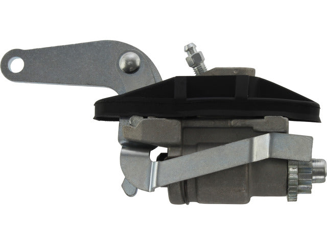 Centric Parts Drum Brake Wheel Cylinder P/N:134.42606 Fits: Nissan 240z 73-72, Nissan 260z 75-74, Nissan 280z 76-75 - Image 3