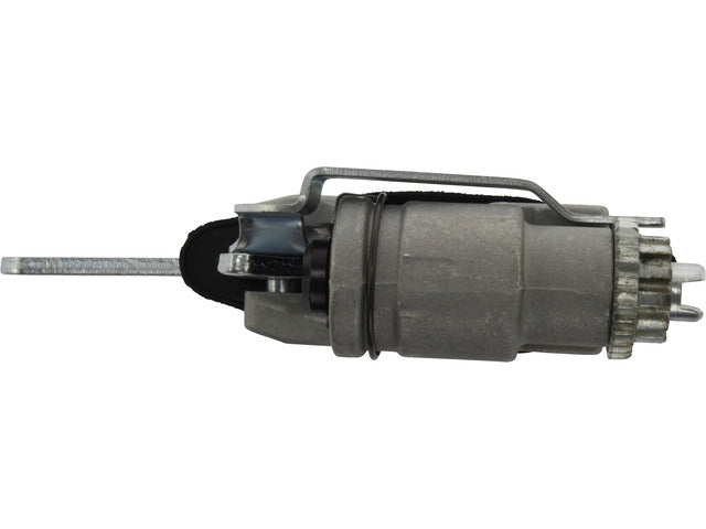 Centric Parts Drum Brake Wheel Cylinder P/N:134.42606 Fits: Nissan 240z 73-72, Nissan 260z 75-74, Nissan 280z 76-75 - Image 4