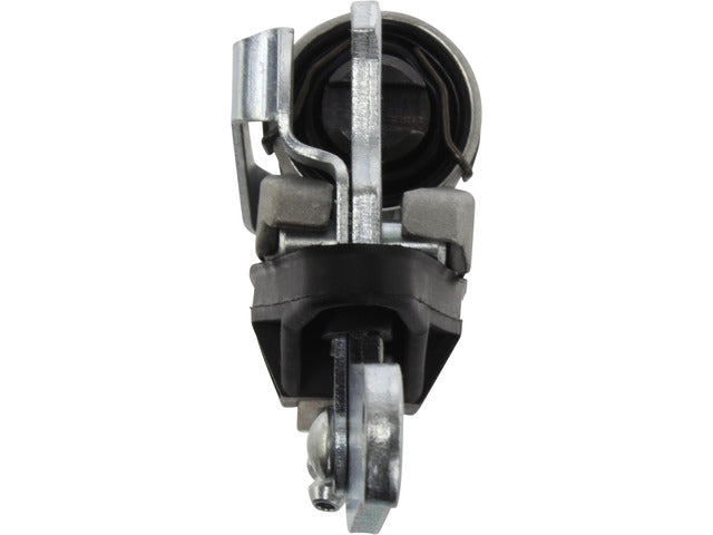 Centric Parts Drum Brake Wheel Cylinder P/N:134.42606 Fits: Nissan 240z 73-72, Nissan 260z 75-74, Nissan 280z 76-75 - Image 5