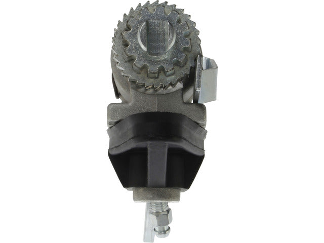 Centric Parts Drum Brake Wheel Cylinder P/N:134.42606 Fits: Nissan 240z 73-72, Nissan 260z 75-74, Nissan 280z 76-75 - Image 6