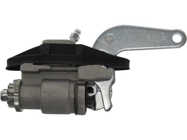 Centric Parts Drum Brake Wheel Cylinder P/N:134.42606 Fits: Nissan 240z 73-72, Nissan 260z 75-74, Nissan 280z 76-75 - Image 7