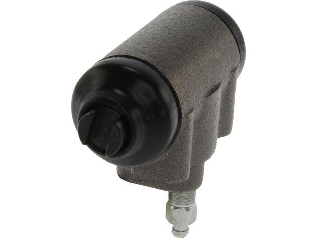 Centric Parts Drum Brake Wheel Cylinder P/N:134.43000 Fits: Chevrolet Luv 82-81, Honda Passport 99-98, Isuzu Amigo 99-98, Isuzu Pickup 83-81, Isuzu Pickup 92-91, Isuzu Rodeo 99-98 - Image 1