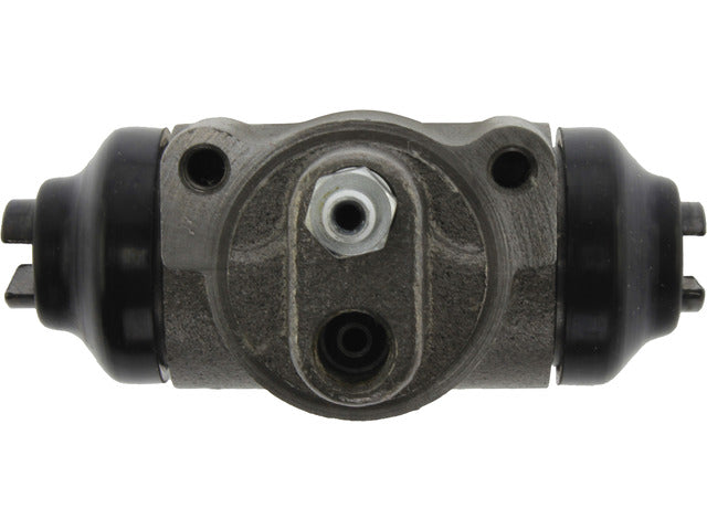 Centric Parts Drum Brake Wheel Cylinder P/N:134.43000 Fits: Chevrolet Luv 82-81, Honda Passport 99-98, Isuzu Amigo 99-98, Isuzu Pickup 83-81, Isuzu Pickup 92-91, Isuzu Rodeo 99-98 - Image 2
