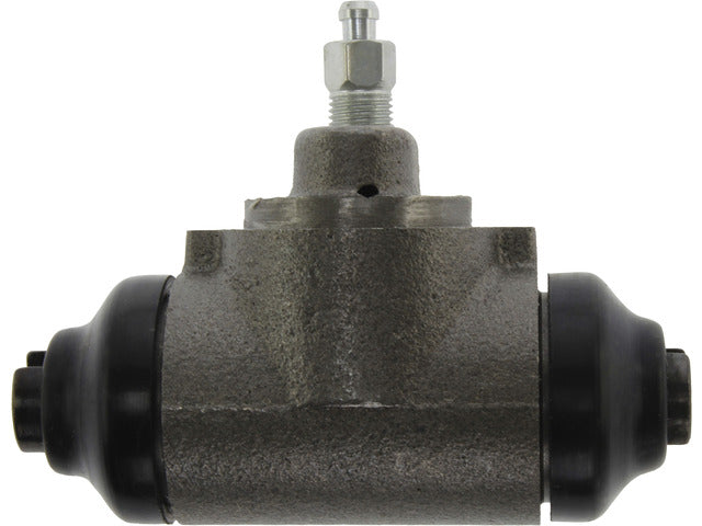Centric Parts Drum Brake Wheel Cylinder P/N:134.43000 Fits: Chevrolet Luv 82-81, Honda Passport 99-98, Isuzu Amigo 99-98, Isuzu Pickup 83-81, Isuzu Pickup 92-91, Isuzu Rodeo 99-98 - Image 3