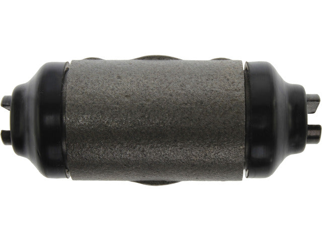 Centric Parts Drum Brake Wheel Cylinder P/N:134.43000 Fits: Chevrolet Luv 82-81, Honda Passport 99-98, Isuzu Amigo 99-98, Isuzu Pickup 83-81, Isuzu Pickup 92-91, Isuzu Rodeo 99-98 - Image 4