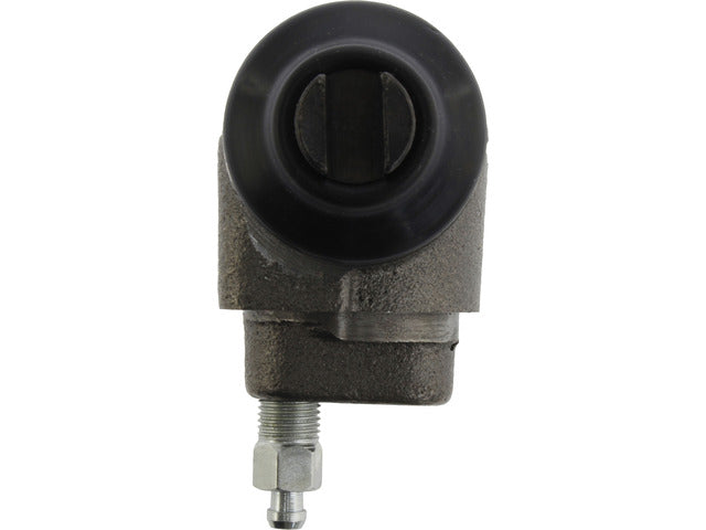 Centric Parts Drum Brake Wheel Cylinder P/N:134.43000 Fits: Chevrolet Luv 82-81, Honda Passport 99-98, Isuzu Amigo 99-98, Isuzu Pickup 83-81, Isuzu Pickup 92-91, Isuzu Rodeo 99-98 - Image 5