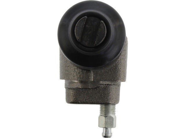 Centric Parts Drum Brake Wheel Cylinder P/N:134.43000 Fits: Chevrolet Luv 82-81, Honda Passport 99-98, Isuzu Amigo 99-98, Isuzu Pickup 83-81, Isuzu Pickup 92-91, Isuzu Rodeo 99-98 - Image 6