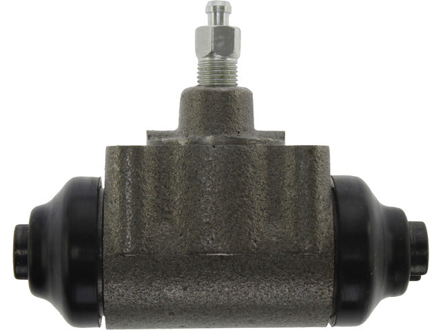 Centric Parts Drum Brake Wheel Cylinder P/N:134.43000 Fits: Chevrolet Luv 82-81, Honda Passport 99-98, Isuzu Amigo 99-98, Isuzu Pickup 83-81, Isuzu Pickup 92-91, Isuzu Rodeo 99-98 - Image 7