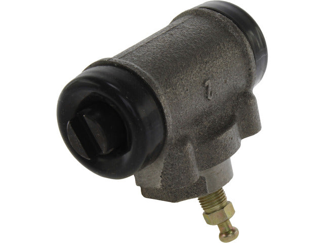 Centric Parts Drum Brake Wheel Cylinder P/N:134.43001 Fits: Chevrolet Luv, Honda Passport, Isuzu Amigo, Isuzu Axiom, Isuzu Pickup, Isuzu Rodeo, Isuzu Rodeo Sport, Isuzu Trooper - Image 1