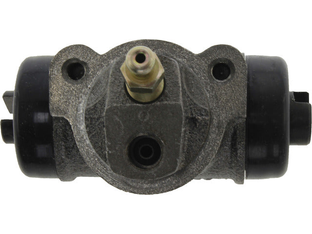 Centric Parts Drum Brake Wheel Cylinder P/N:134.43001 Fits: Chevrolet Luv, Honda Passport, Isuzu Amigo, Isuzu Axiom, Isuzu Pickup, Isuzu Rodeo, Isuzu Rodeo Sport, Isuzu Trooper - Image 2