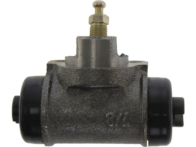 Centric Parts Drum Brake Wheel Cylinder P/N:134.43001 Fits: Chevrolet Luv, Honda Passport, Isuzu Amigo, Isuzu Axiom, Isuzu Pickup, Isuzu Rodeo, Isuzu Rodeo Sport, Isuzu Trooper - Image 3