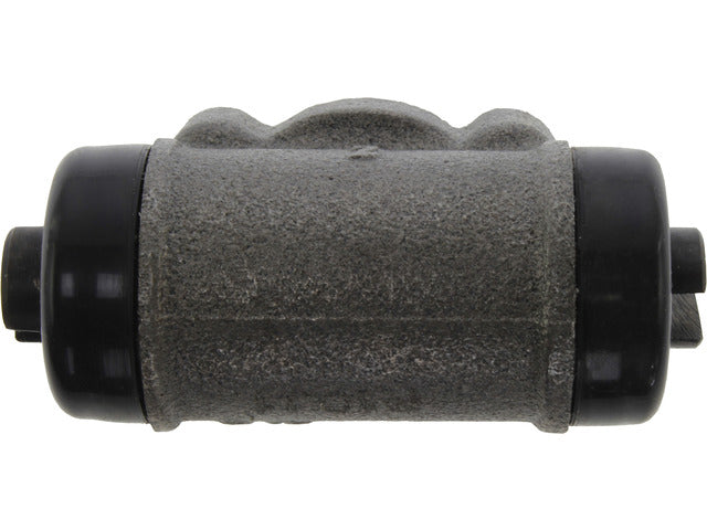 Centric Parts Drum Brake Wheel Cylinder P/N:134.43001 Fits: Chevrolet Luv, Honda Passport, Isuzu Amigo, Isuzu Axiom, Isuzu Pickup, Isuzu Rodeo, Isuzu Rodeo Sport, Isuzu Trooper - Image 4