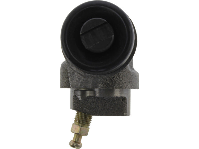 Centric Parts Drum Brake Wheel Cylinder P/N:134.43001 Fits: Chevrolet Luv, Honda Passport, Isuzu Amigo, Isuzu Axiom, Isuzu Pickup, Isuzu Rodeo, Isuzu Rodeo Sport, Isuzu Trooper - Image 5