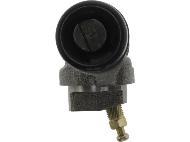 Centric Parts Drum Brake Wheel Cylinder P/N:134.43001 Fits: Chevrolet Luv, Honda Passport, Isuzu Amigo, Isuzu Axiom, Isuzu Pickup, Isuzu Rodeo, Isuzu Rodeo Sport, Isuzu Trooper - Image 6