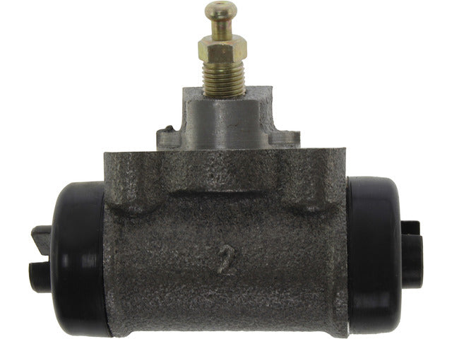 Centric Parts Drum Brake Wheel Cylinder P/N:134.43001 Fits: Chevrolet Luv, Honda Passport, Isuzu Amigo, Isuzu Axiom, Isuzu Pickup, Isuzu Rodeo, Isuzu Rodeo Sport, Isuzu Trooper - Image 7