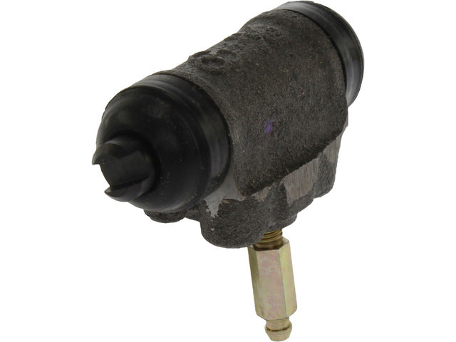 Centric Parts Drum Brake Wheel Cylinder P/N:134.43002 Fits: Chevrolet Spectrum 88-85, Geo Spectrum 1989, Isuzu I-mark 89-85 - Image 1