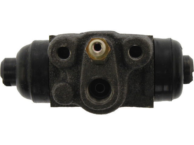 Centric Parts Drum Brake Wheel Cylinder P/N:134.43002 Fits: Chevrolet Spectrum 88-85, Geo Spectrum 1989, Isuzu I-mark 89-85 - Image 2