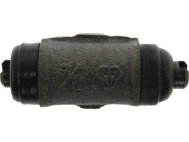 Centric Parts Drum Brake Wheel Cylinder P/N:134.43002 Fits: Chevrolet Spectrum 88-85, Geo Spectrum 1989, Isuzu I-mark 89-85 - Image 4