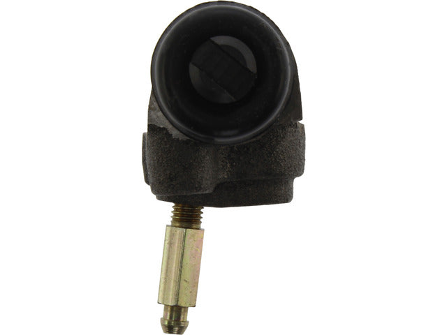 Centric Parts Drum Brake Wheel Cylinder P/N:134.43002 Fits: Chevrolet Spectrum 88-85, Geo Spectrum 1989, Isuzu I-mark 89-85 - Image 5