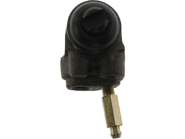 Centric Parts Drum Brake Wheel Cylinder P/N:134.43002 Fits: Chevrolet Spectrum 88-85, Geo Spectrum 1989, Isuzu I-mark 89-85 - Image 6