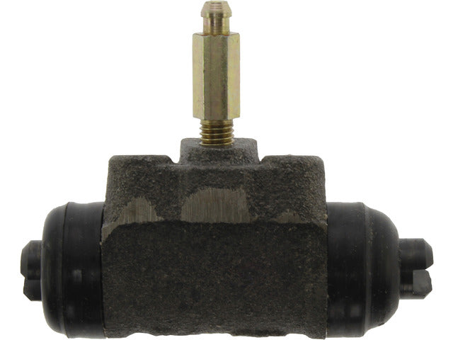 Centric Parts Drum Brake Wheel Cylinder P/N:134.43002 Fits: Chevrolet Spectrum 88-85, Geo Spectrum 1989, Isuzu I-mark 89-85 - Image 7