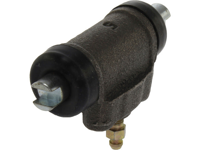 Centric Parts Drum Brake Wheel Cylinder P/N:134.43007 Fits: Geo Storm 93-90, Isuzu Stylus 93-91 - Image 1