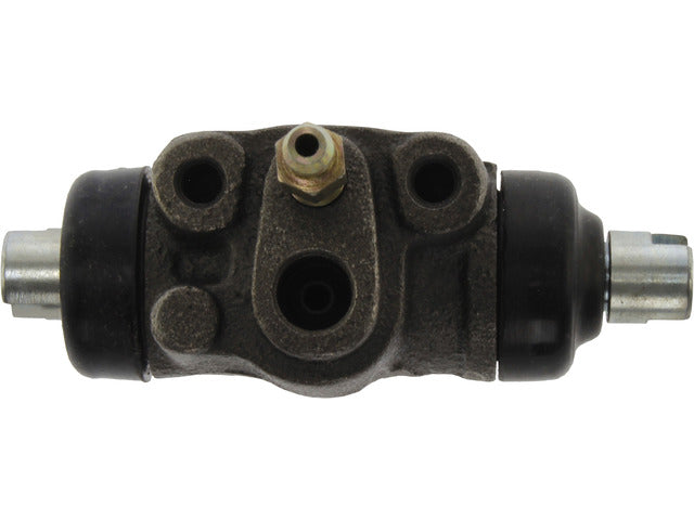 Centric Parts Drum Brake Wheel Cylinder P/N:134.43007 Fits: Geo Storm 93-90, Isuzu Stylus 93-91 - Image 2