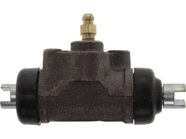 Centric Parts Drum Brake Wheel Cylinder P/N:134.43007 Fits: Geo Storm 93-90, Isuzu Stylus 93-91 - Image 3