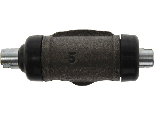Centric Parts Drum Brake Wheel Cylinder P/N:134.43007 Fits: Geo Storm 93-90, Isuzu Stylus 93-91 - Image 4