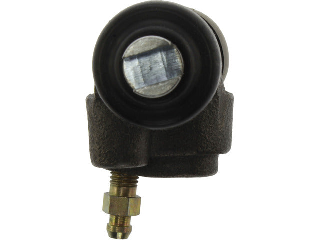 Centric Parts Drum Brake Wheel Cylinder P/N:134.43007 Fits: Geo Storm 93-90, Isuzu Stylus 93-91 - Image 5