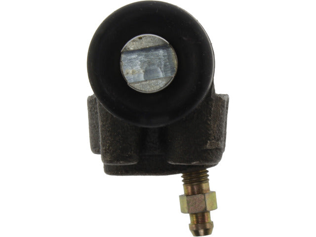 Centric Parts Drum Brake Wheel Cylinder P/N:134.43007 Fits: Geo Storm 93-90, Isuzu Stylus 93-91 - Image 6