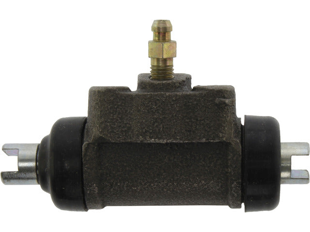 Centric Parts Drum Brake Wheel Cylinder P/N:134.43007 Fits: Geo Storm 93-90, Isuzu Stylus 93-91 - Image 7