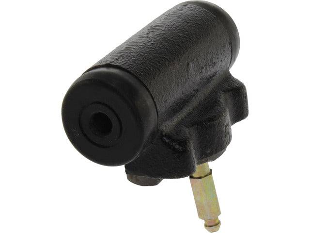 Centric Parts Drum Brake Wheel Cylinder P/N:134.43010 Fits: Chevrolet Luv 80-75, Chevrolet Luv Pickup 74-72 - Image 1