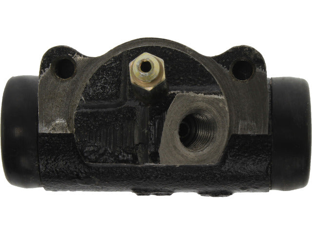 Centric Parts Drum Brake Wheel Cylinder P/N:134.43010 Fits: Chevrolet Luv 80-75, Chevrolet Luv Pickup 74-72 - Image 2