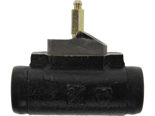 Centric Parts Drum Brake Wheel Cylinder P/N:134.43010 Fits: Chevrolet Luv 80-75, Chevrolet Luv Pickup 74-72 - Image 3