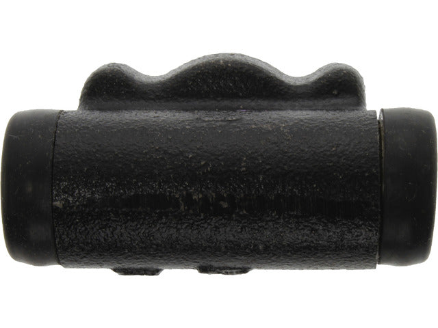 Centric Parts Drum Brake Wheel Cylinder P/N:134.43010 Fits: Chevrolet Luv 80-75, Chevrolet Luv Pickup 74-72 - Image 4